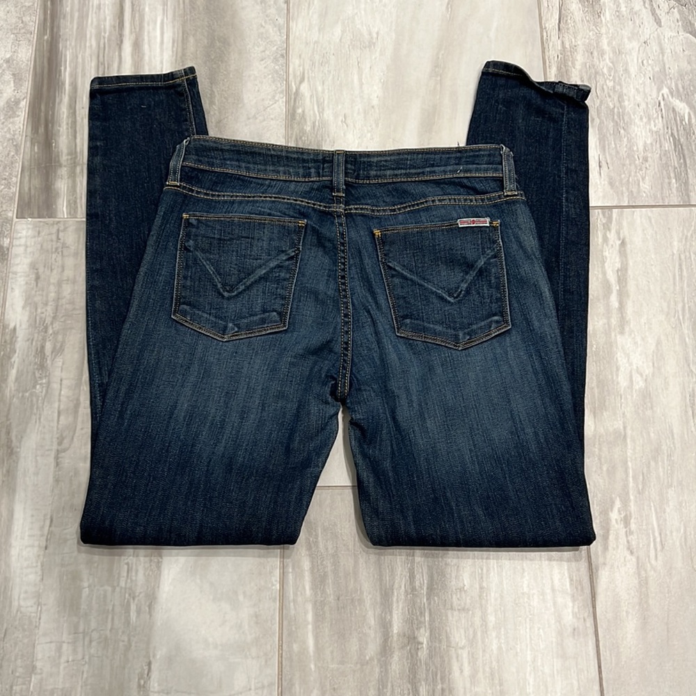 Hudson Jeans - Picture 6 of 7